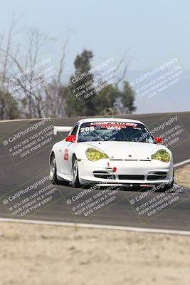 media/May-30-2025-PCA Central Coast (Fri) [[082f3a64b6]]/Red/Session 2 (Turn 2)/